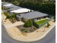 11 SHIELDS CRESCENT, Encounter Bay SA 5211