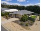 11 SHIELDS CRESCENT, Encounter Bay SA 5211