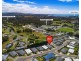 11 SHIELDS CRESCENT, Encounter Bay SA 5211