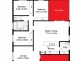 11 SHIELDS CRESCENT, Encounter Bay SA 5211 Floorplan