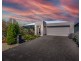 10 MANNING AVENUE, Encounter Bay SA 5211