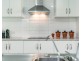 10 MANNING AVENUE, Encounter Bay SA 5211