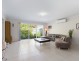 10 MANNING AVENUE, Encounter Bay SA 5211