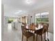 10 MANNING AVENUE, Encounter Bay SA 5211