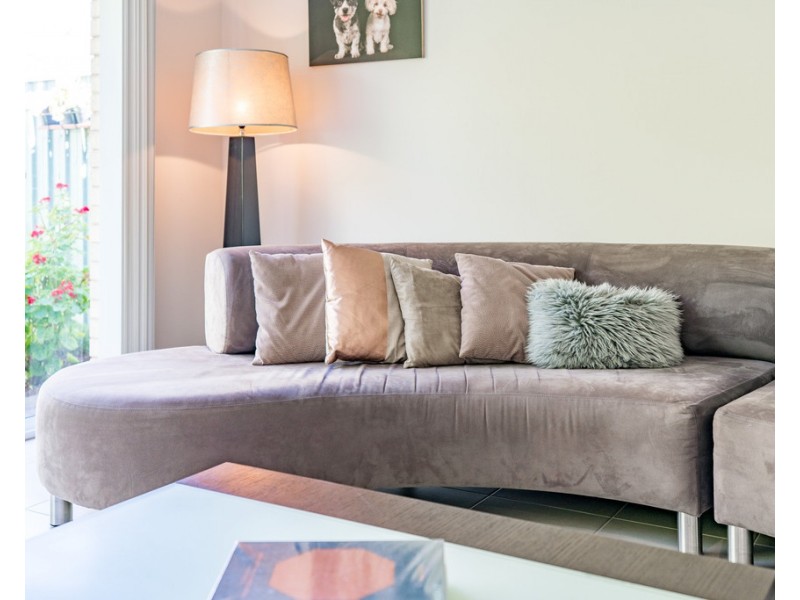 10 MANNING AVENUE, Encounter Bay SA 5211