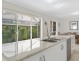 10 MANNING AVENUE, Encounter Bay SA 5211