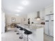 10 MANNING AVENUE, Encounter Bay SA 5211