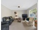 10 MANNING AVENUE, Encounter Bay SA 5211