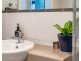 10 MANNING AVENUE, Encounter Bay SA 5211