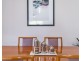 10 MANNING AVENUE, Encounter Bay SA 5211