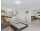 10 MANNING AVENUE, Encounter Bay SA 5211