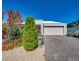10 MANNING AVENUE, Encounter Bay SA 5211