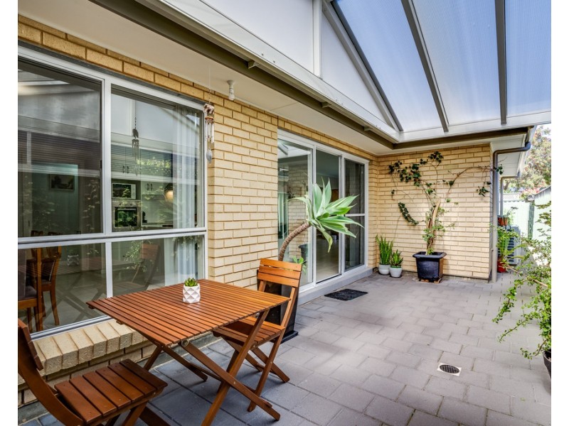 10 MANNING AVENUE, Encounter Bay SA 5211