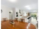 10 MANNING AVENUE, Encounter Bay SA 5211