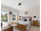 10 MANNING AVENUE, Encounter Bay SA 5211
