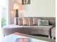 10 MANNING AVENUE, Encounter Bay SA 5211