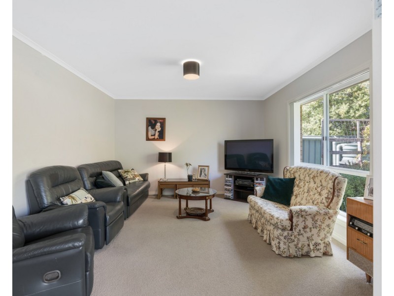 10 MANNING AVENUE, Encounter Bay SA 5211