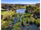 10 MANNING AVENUE, Encounter Bay SA 5211