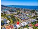 10 MANNING AVENUE, Encounter Bay SA 5211
