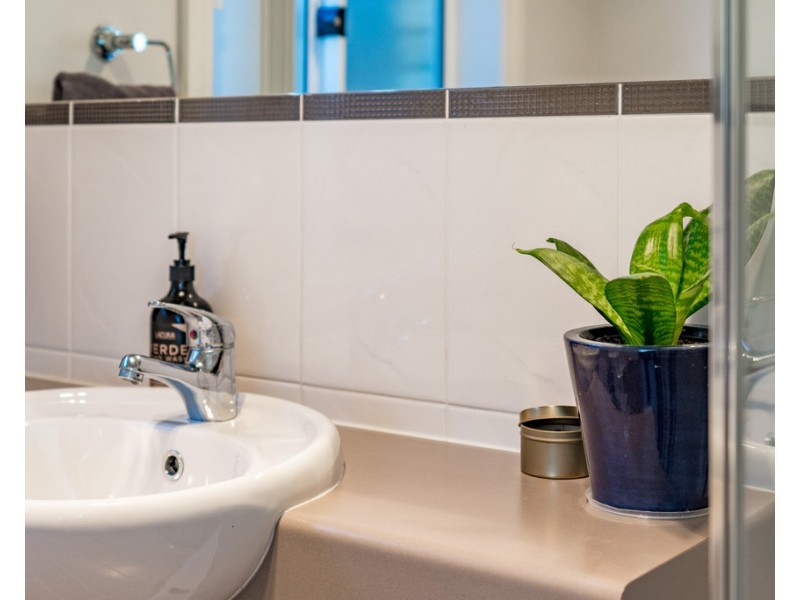 10 MANNING AVENUE, Encounter Bay SA 5211
