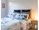 10 MANNING AVENUE, Encounter Bay SA 5211