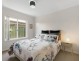 10 MANNING AVENUE, Encounter Bay SA 5211