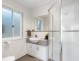 10 MANNING AVENUE, Encounter Bay SA 5211