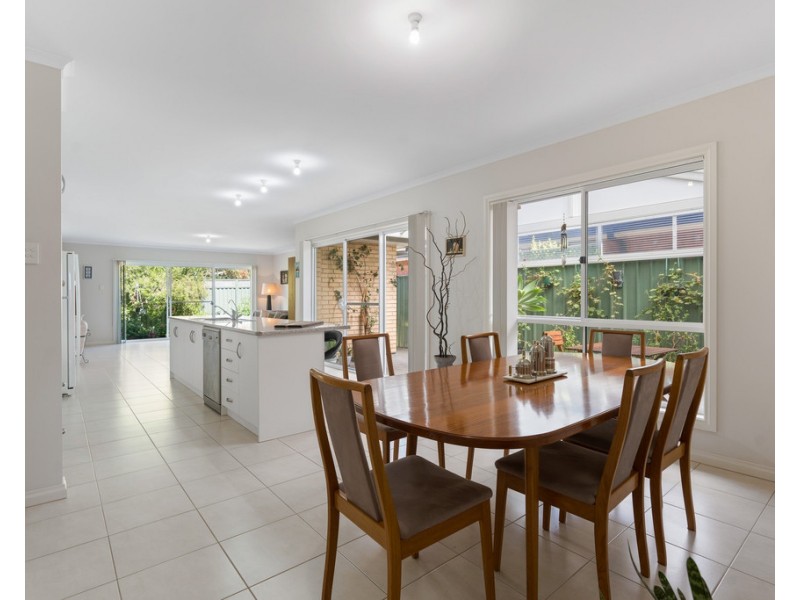 10 MANNING AVENUE, Encounter Bay SA 5211