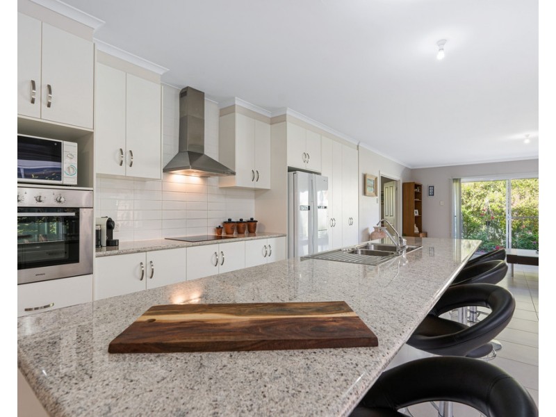 10 MANNING AVENUE, Encounter Bay SA 5211