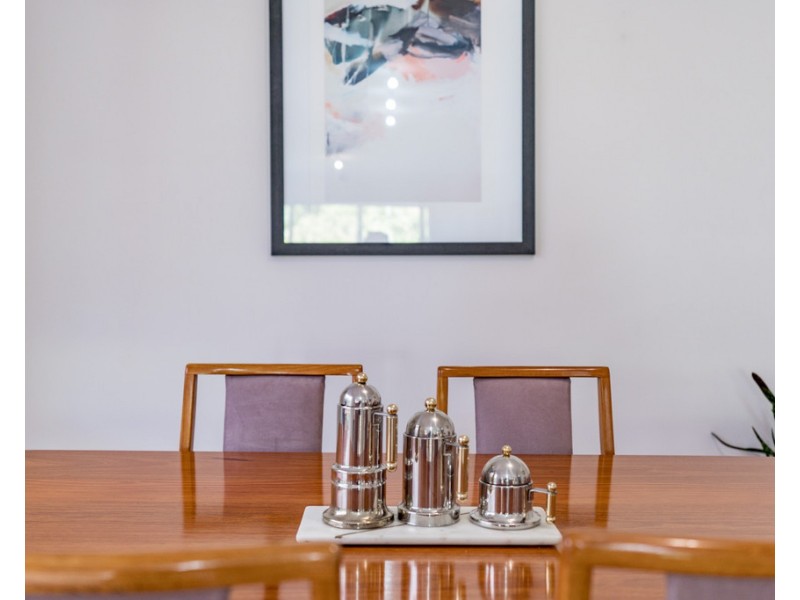 10 MANNING AVENUE, Encounter Bay SA 5211