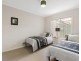10 MANNING AVENUE, Encounter Bay SA 5211