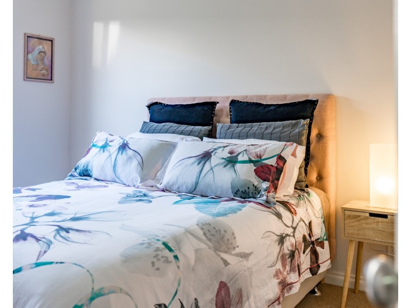 10 MANNING AVENUE, Encounter Bay SA 5211