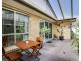 10 MANNING AVENUE, Encounter Bay SA 5211