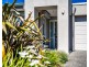10 MANNING AVENUE, Encounter Bay SA 5211