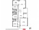 10 MANNING AVENUE, Encounter Bay SA 5211 Floorplan