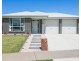 74 KLEINIG DRIVE, Hayborough SA 5211