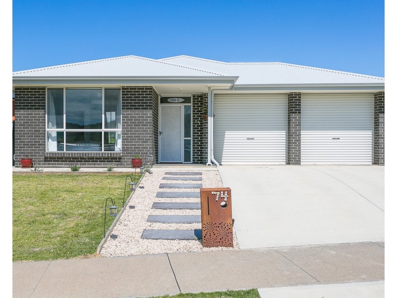 74 KLEINIG DRIVE, Hayborough SA 5211