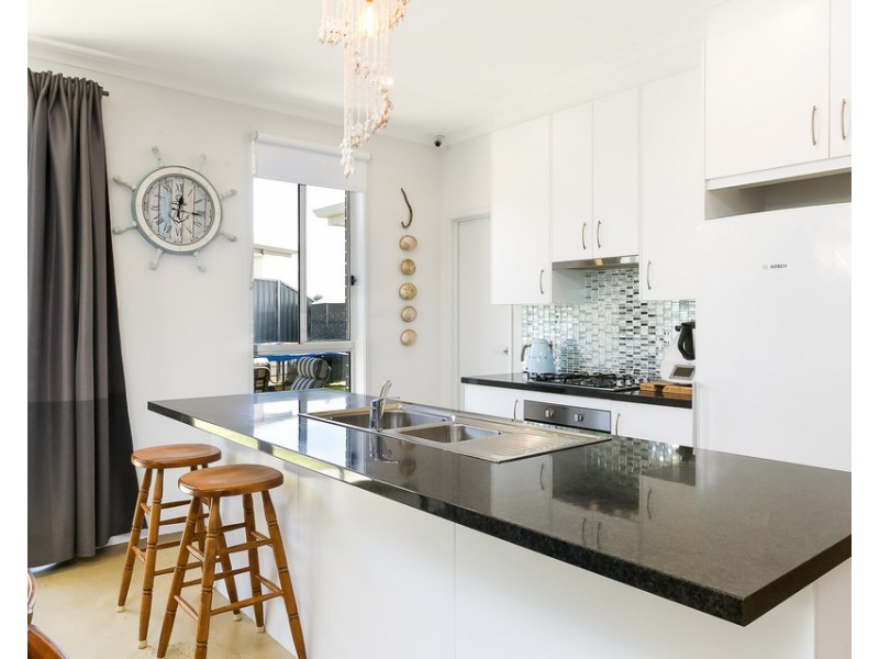 74 KLEINIG DRIVE, Hayborough SA 5211