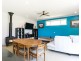 74 KLEINIG DRIVE, Hayborough SA 5211