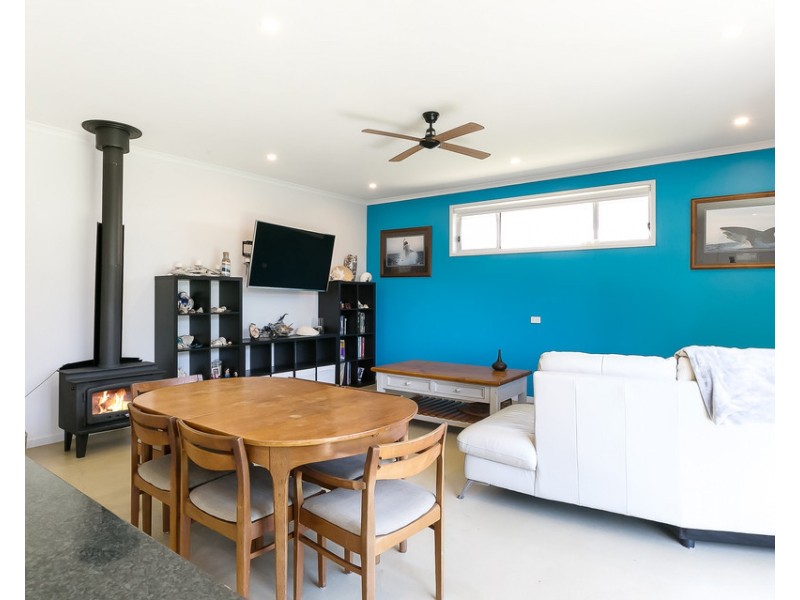 74 KLEINIG DRIVE, Hayborough SA 5211