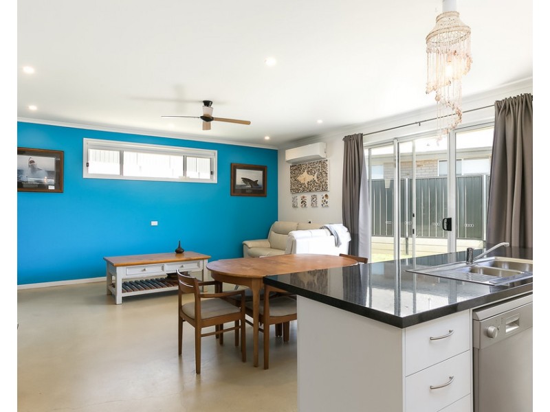 74 KLEINIG DRIVE, Hayborough SA 5211