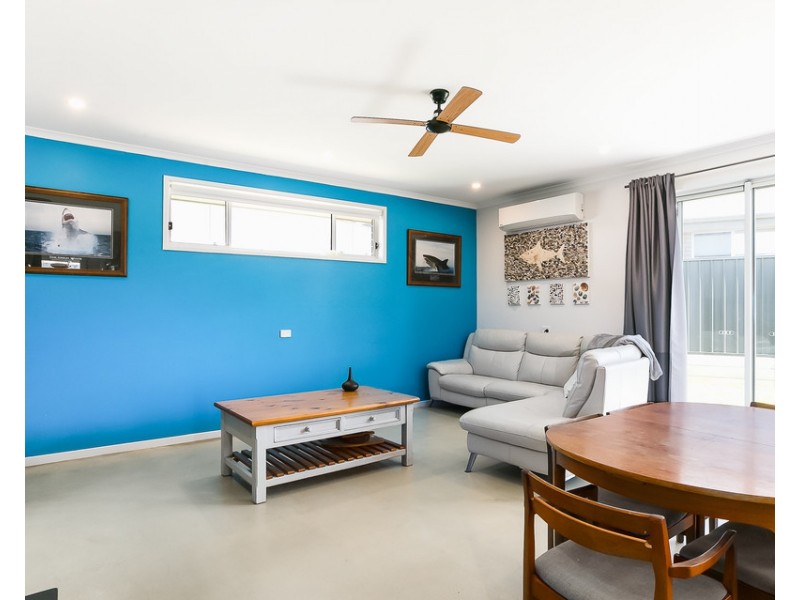 74 KLEINIG DRIVE, Hayborough SA 5211