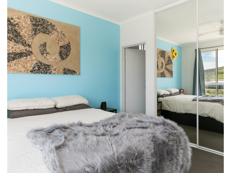 74 KLEINIG DRIVE, Hayborough SA 5211