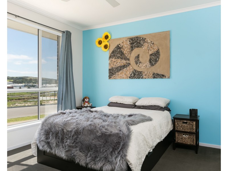 74 KLEINIG DRIVE, Hayborough SA 5211