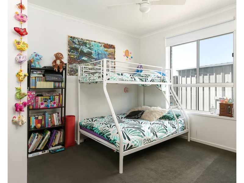 74 KLEINIG DRIVE, Hayborough SA 5211