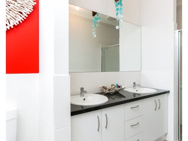 74 KLEINIG DRIVE, Hayborough SA 5211