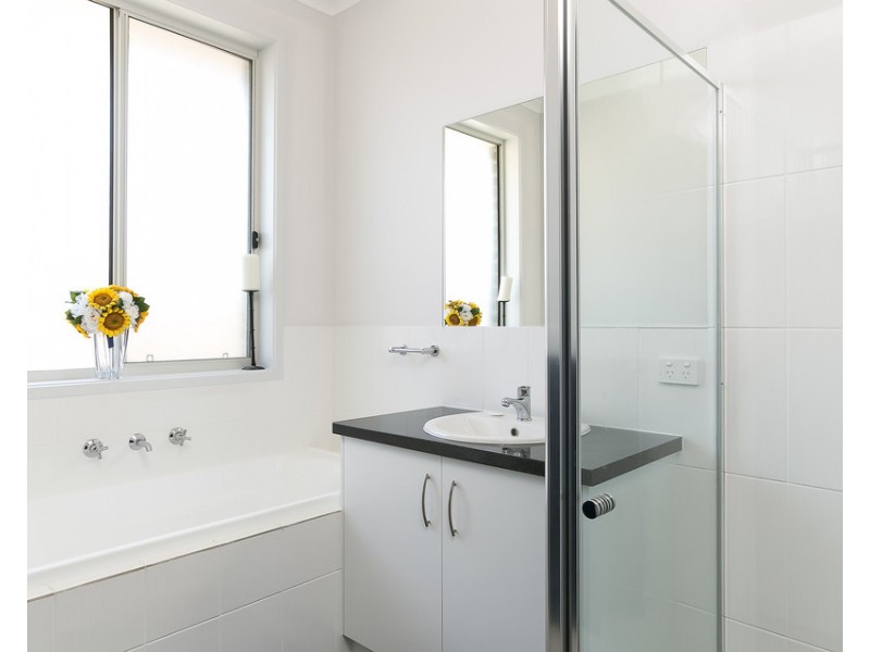 74 KLEINIG DRIVE, Hayborough SA 5211