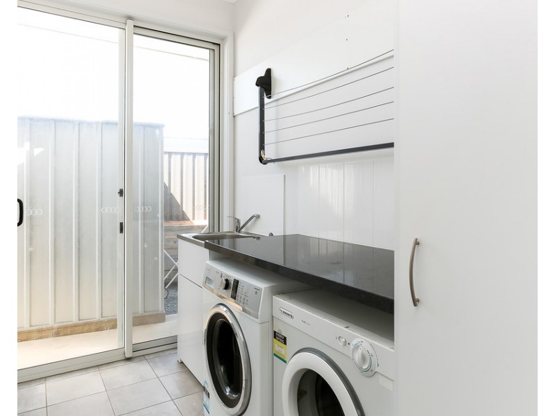 74 KLEINIG DRIVE, Hayborough SA 5211