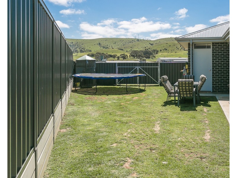 74 KLEINIG DRIVE, Hayborough SA 5211