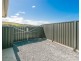 74 KLEINIG DRIVE, Hayborough SA 5211